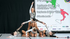 crotti frigeni migliorati tomasoni tomasoni gr s serie a polisportiva comunale ghisalbese sfe00221 copia simone ferraro ph